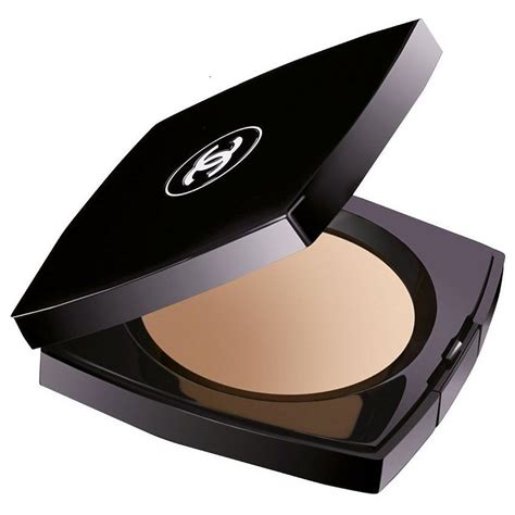 chanel puder nr 40|chanel loose powder.